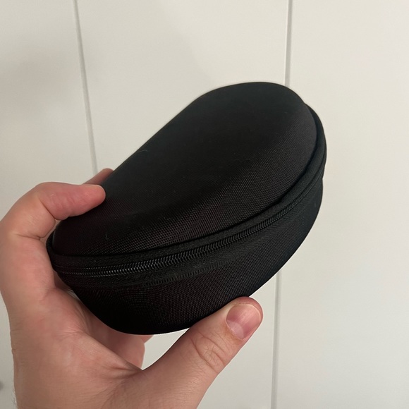 NEFF RiFF RAFF collab. Protective case and extra lens included. - Picture 3 of 5